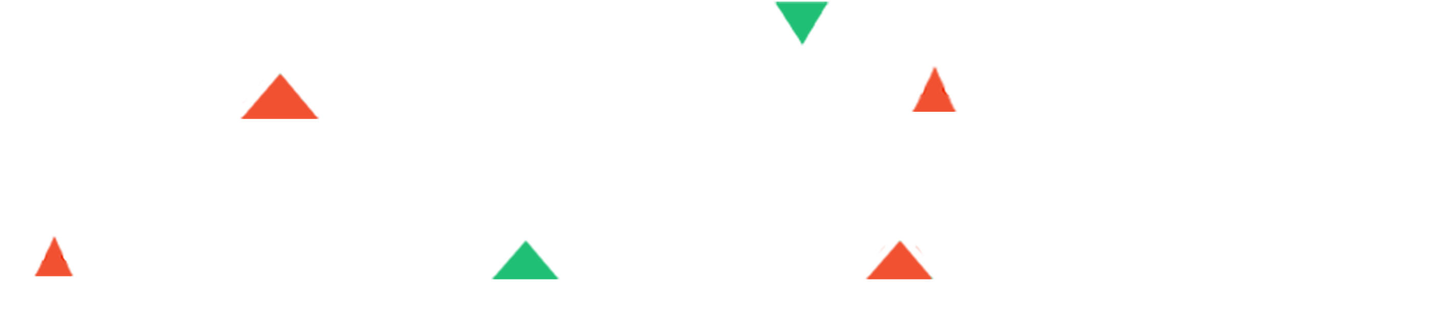 Infinite Investment Ltd